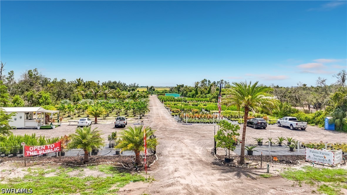 Waterfront Home for Sale in Not Applicable, photo 9