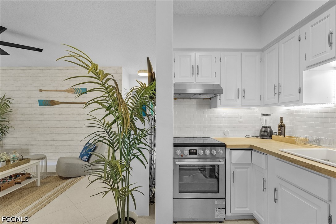1 Bed Condominium for Sale in Marco Island, photo 9