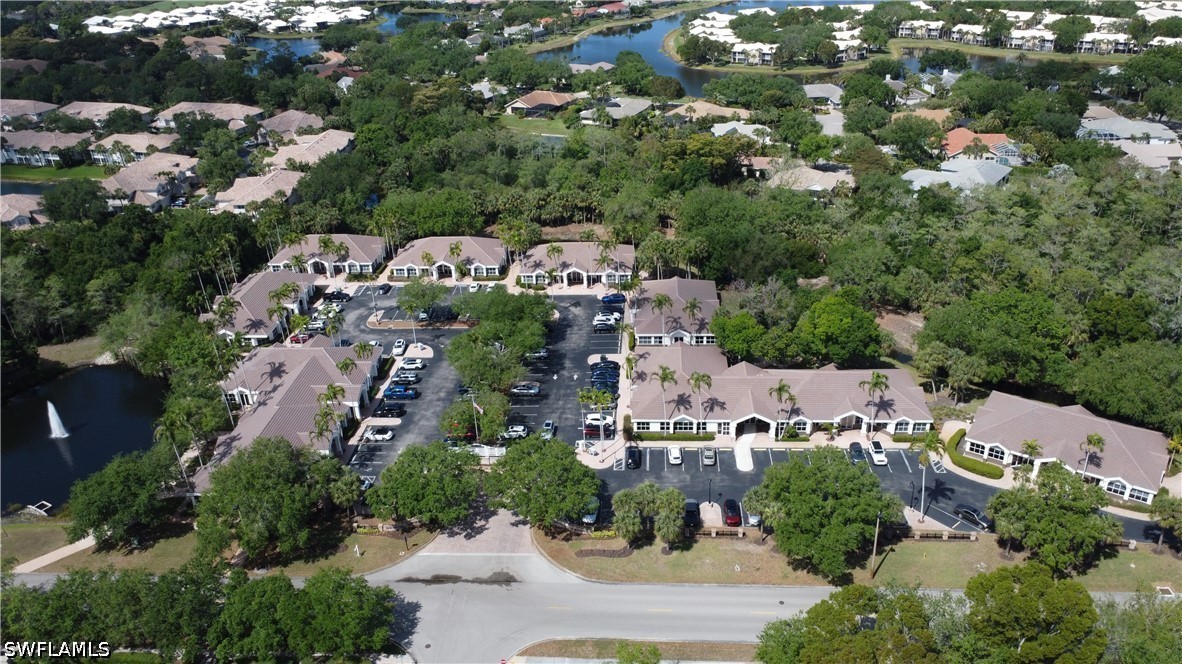 Office for Sale in Bonita Springs, photo 9