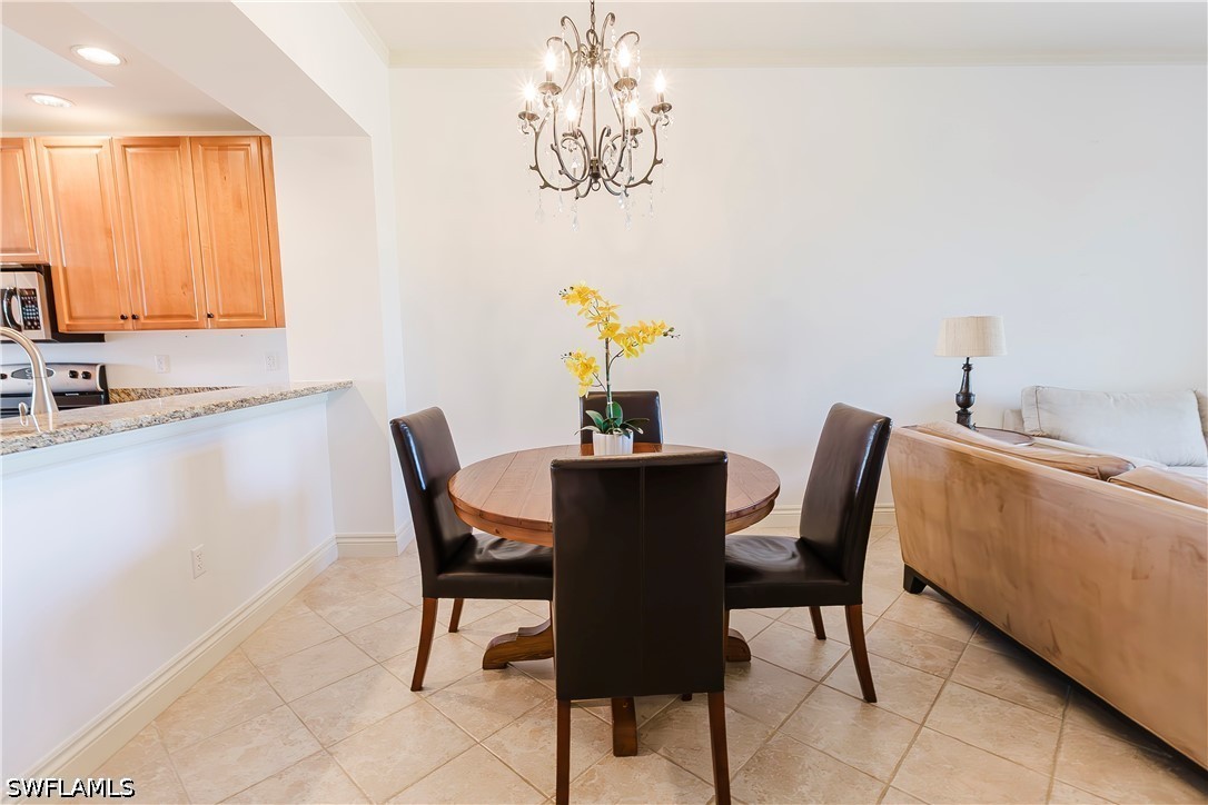 2 Bed Condominium for Sale in Ave Maria, photo 9