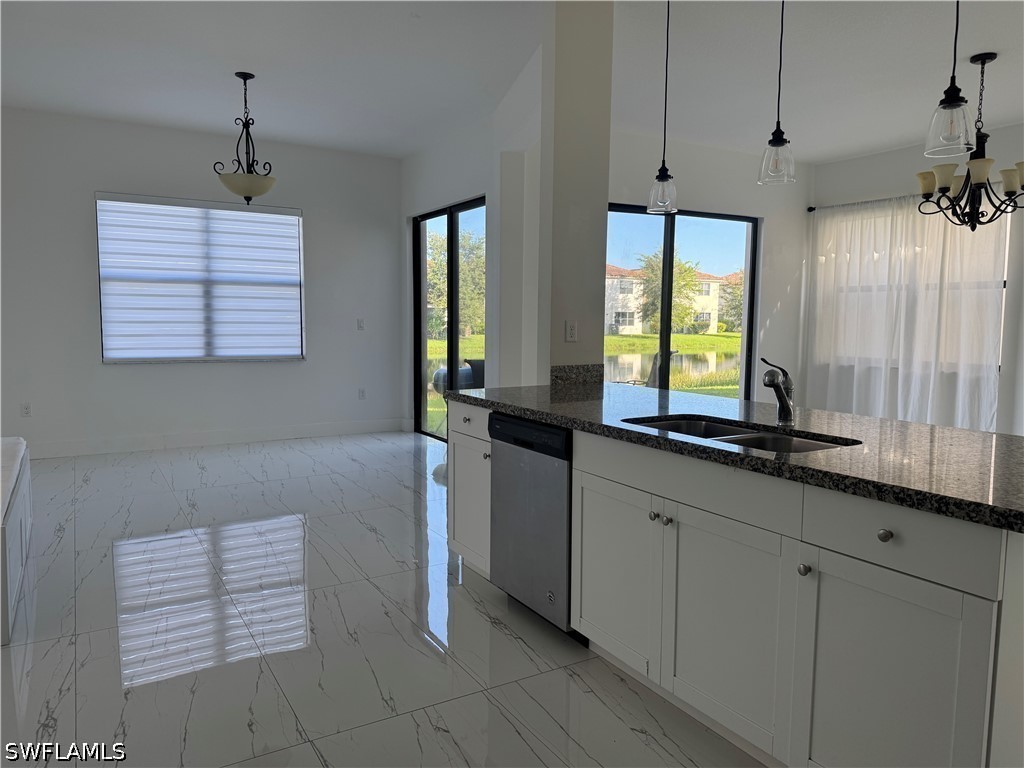 3 Bed SingleFamilyResidence for Sale in Coquina, photo 9
