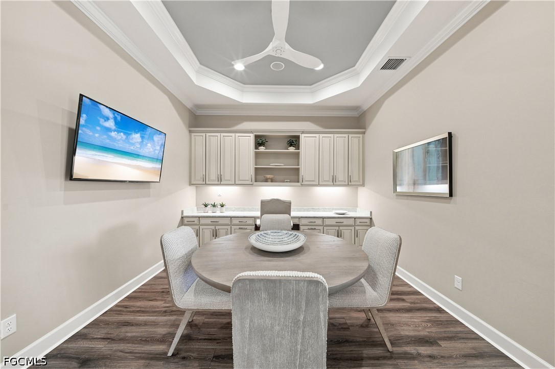 3 Bed Waterfront Home for Sale in Esplanade, photo 9