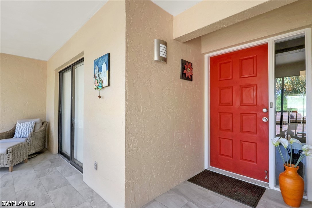 2 Bed Condominium for Sale in Fox Hollow, photo 9