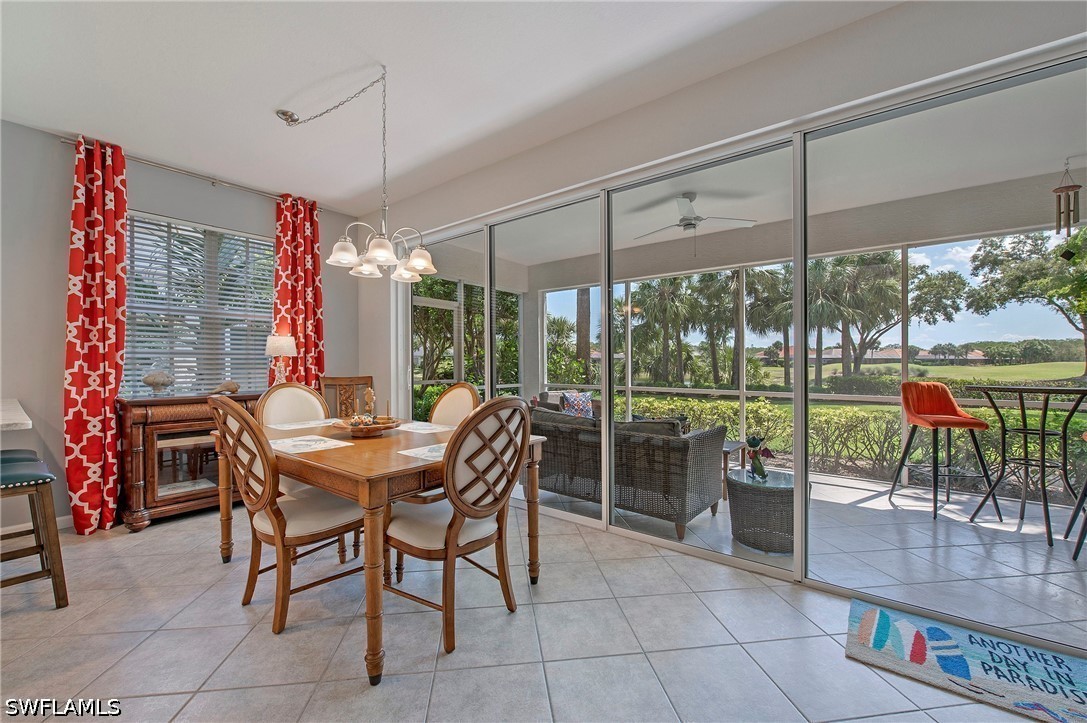 3 Bed Waterfront Home for Sale in Morningside, photo 9