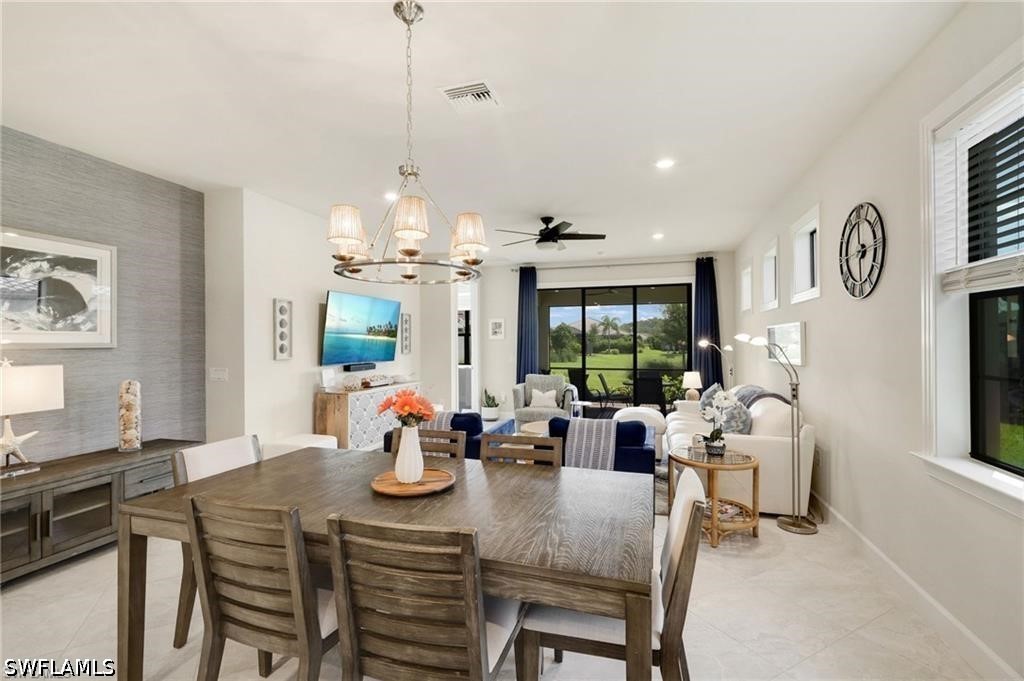 2 Bed Waterfront Home for Sale in Fort Myers, photo 9