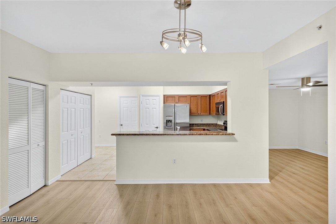 1 Bed Condominium for Sale in Villagio, photo 9