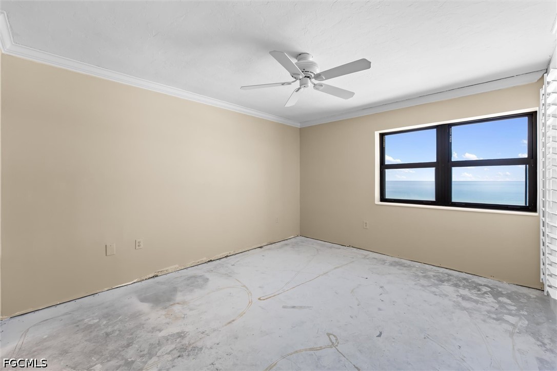 2 Bed Waterfront Home for Sale in Shamron Beach Condo, photo 9