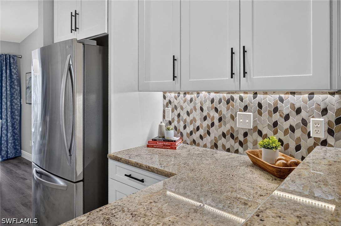 2 Bed Condominium for Sale in Bonita Springs, photo 9