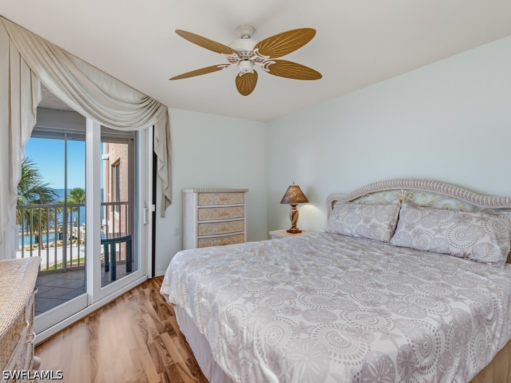 2 Bed Waterfront Home for Sale in Plantation, photo 9