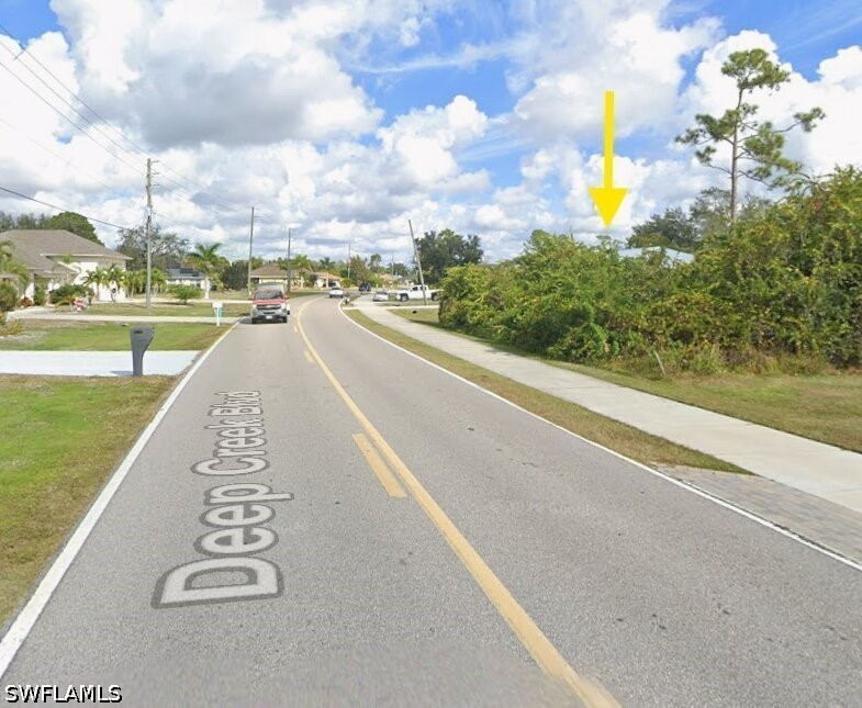 Residential for Sale in Punta Gorda Isles, photo 9