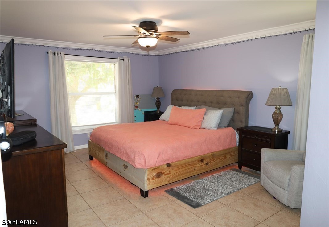 4 Bed Pool Home for Sale in Naples, photo 9