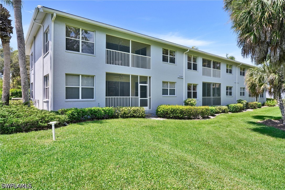 3 Bed Condominium for Sale in Barbados, photo 9