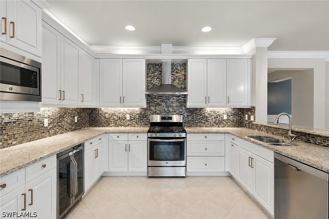 5 Bed Pool Home for Sale in Stonecreek, photo 9