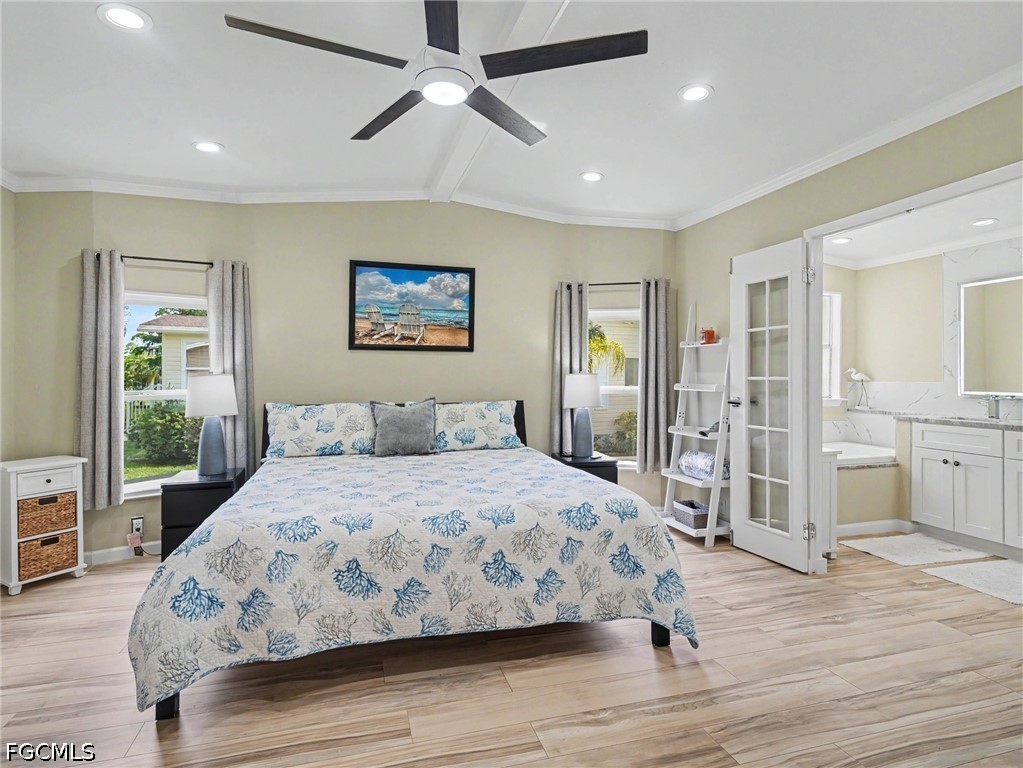 2 Bed ManufacturedHome for Sale in North Fort Myers, photo 9