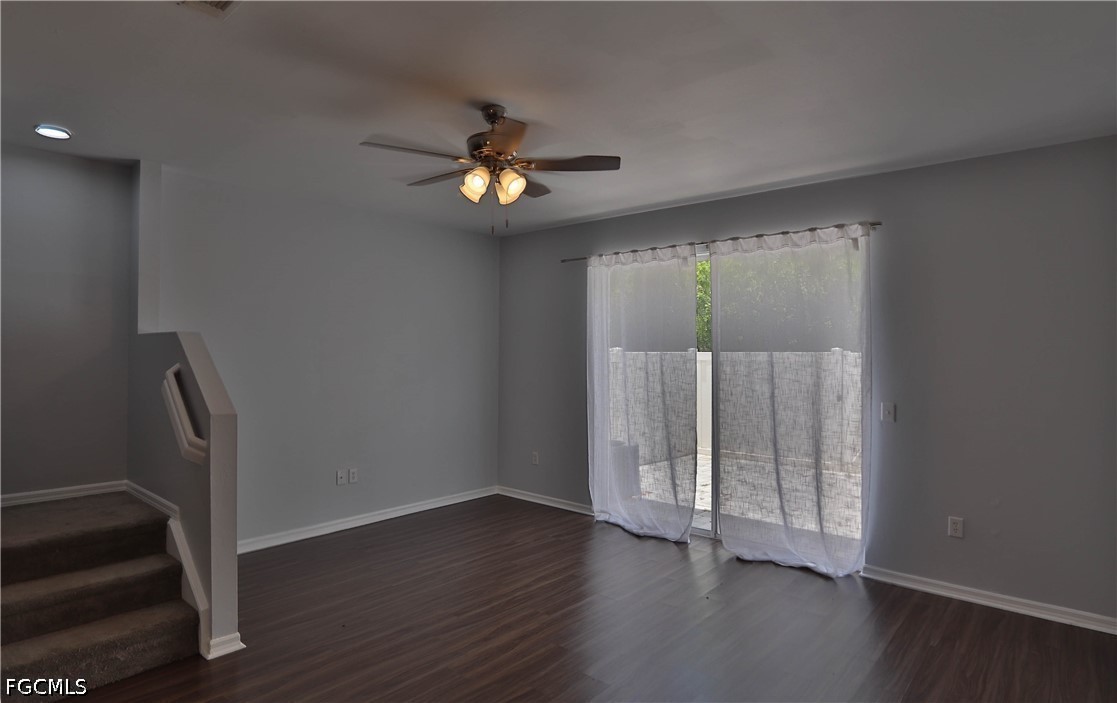 3 Bed Townhouse for Sale in Fort Myers, photo 9