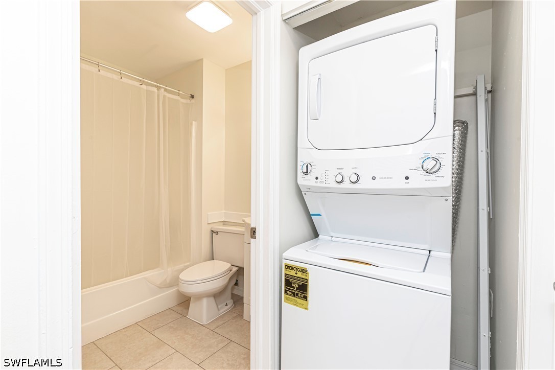 2 Bed Waterfront Home for Sale in Naples, photo 9