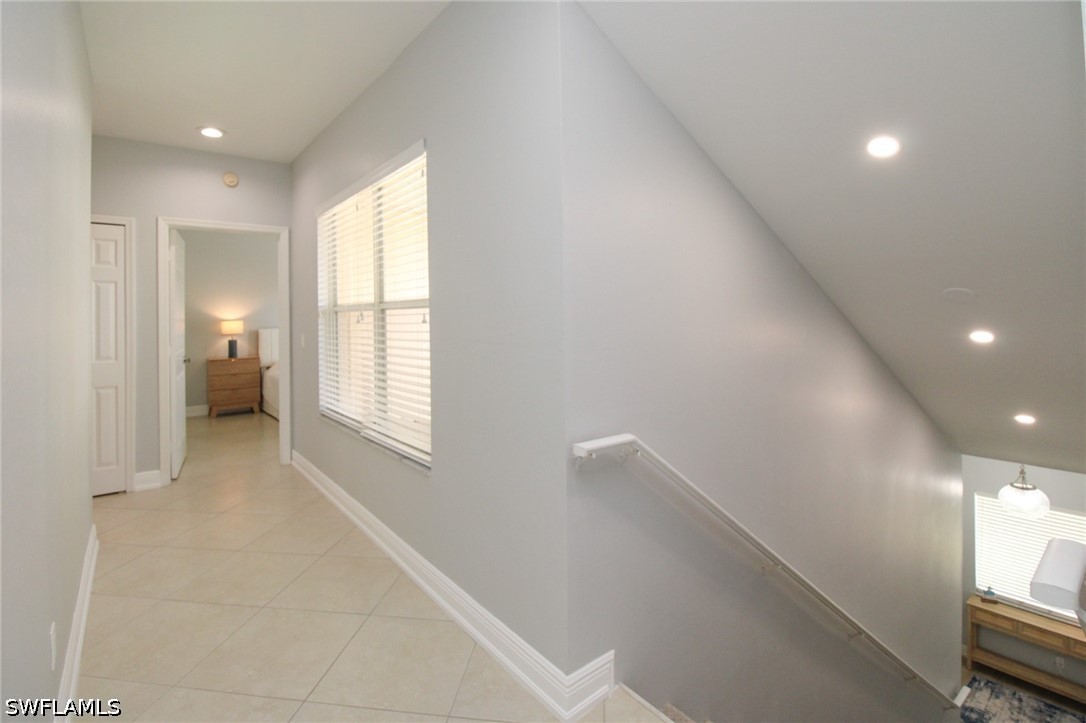3 Bed Condominium for Sale in Berkshire Landings, photo 9