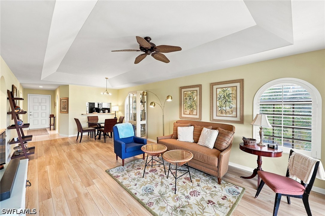 2 Bed Condominium for Sale in Eaglewood, photo 9
