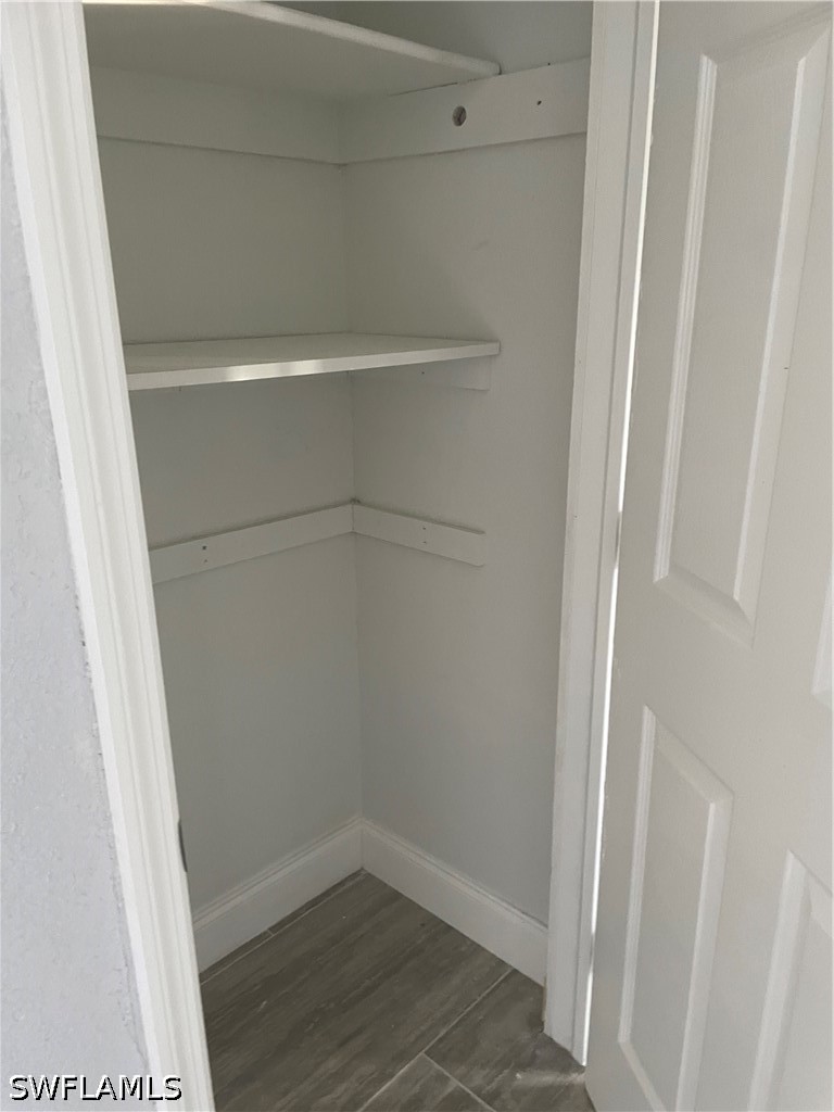 3 Bed SingleFamilyResidence for Sale in Cape Coral, photo 9