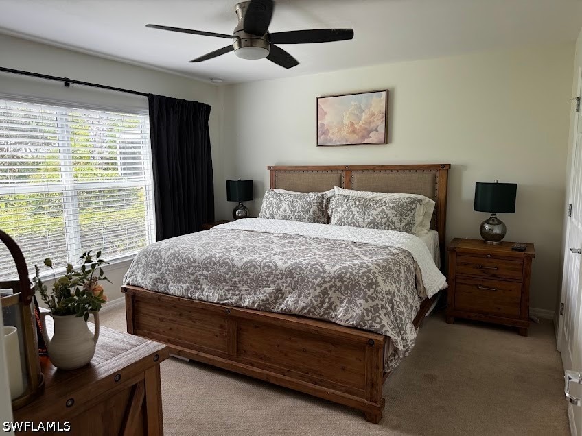 3 Bed SingleFamilyResidence for Sale in Bonita Springs, photo 9