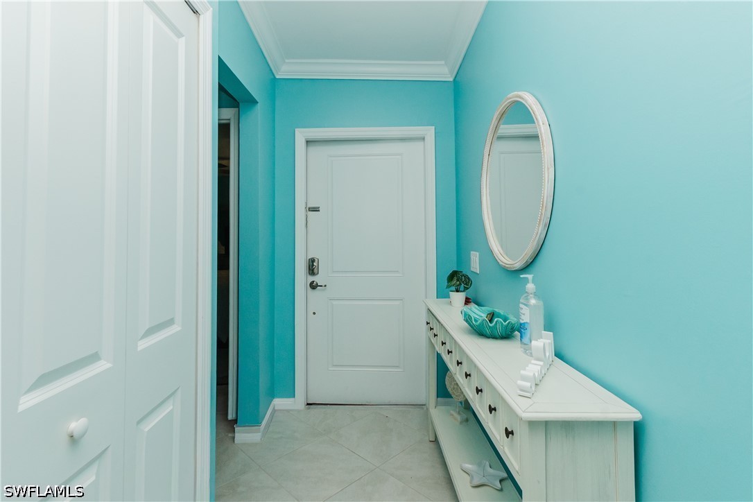 2 Bed Condominium for Sale in Ave Maria, photo 9