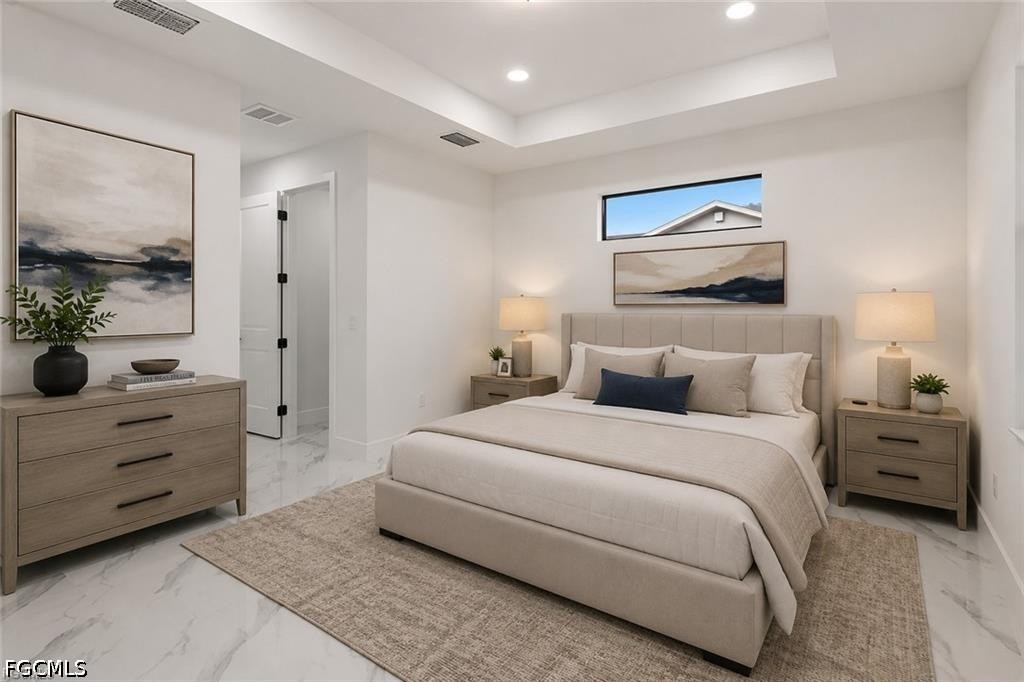 4 Bed SingleFamilyResidence for Sale in Lehigh Acres, photo 9