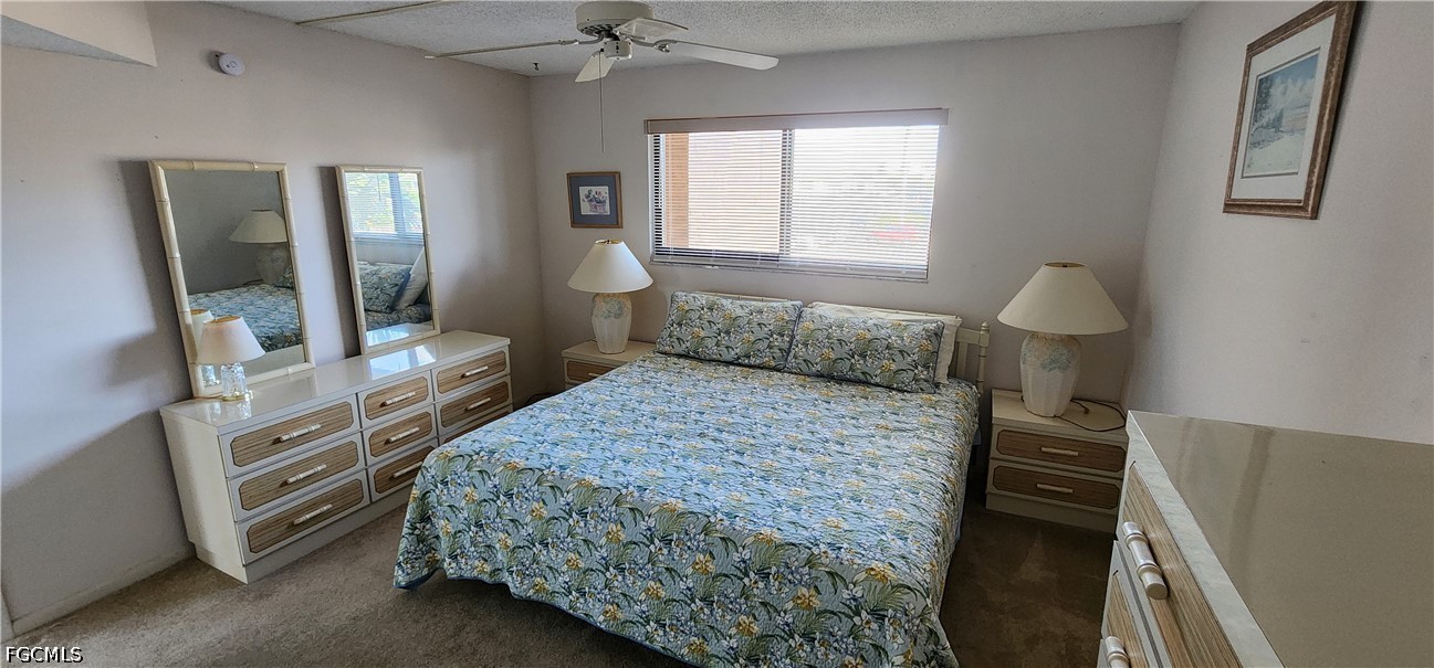 2 Bed Pool Home for Sale in River Towers Condo, photo 9