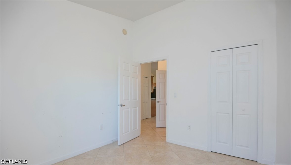 2 Bed Condominium for Sale in Azzurro, photo 9