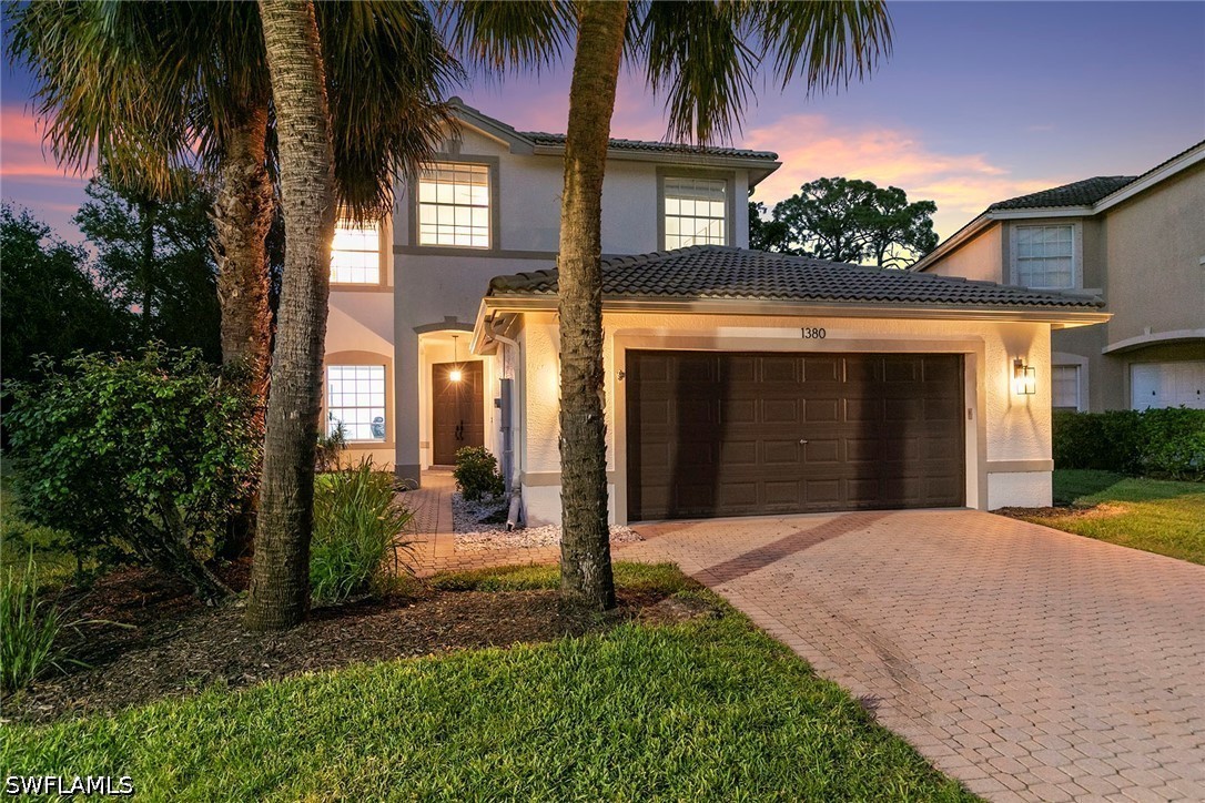 4 Bed Pool Home for Sale in Saturnia Lakes, photo 9
