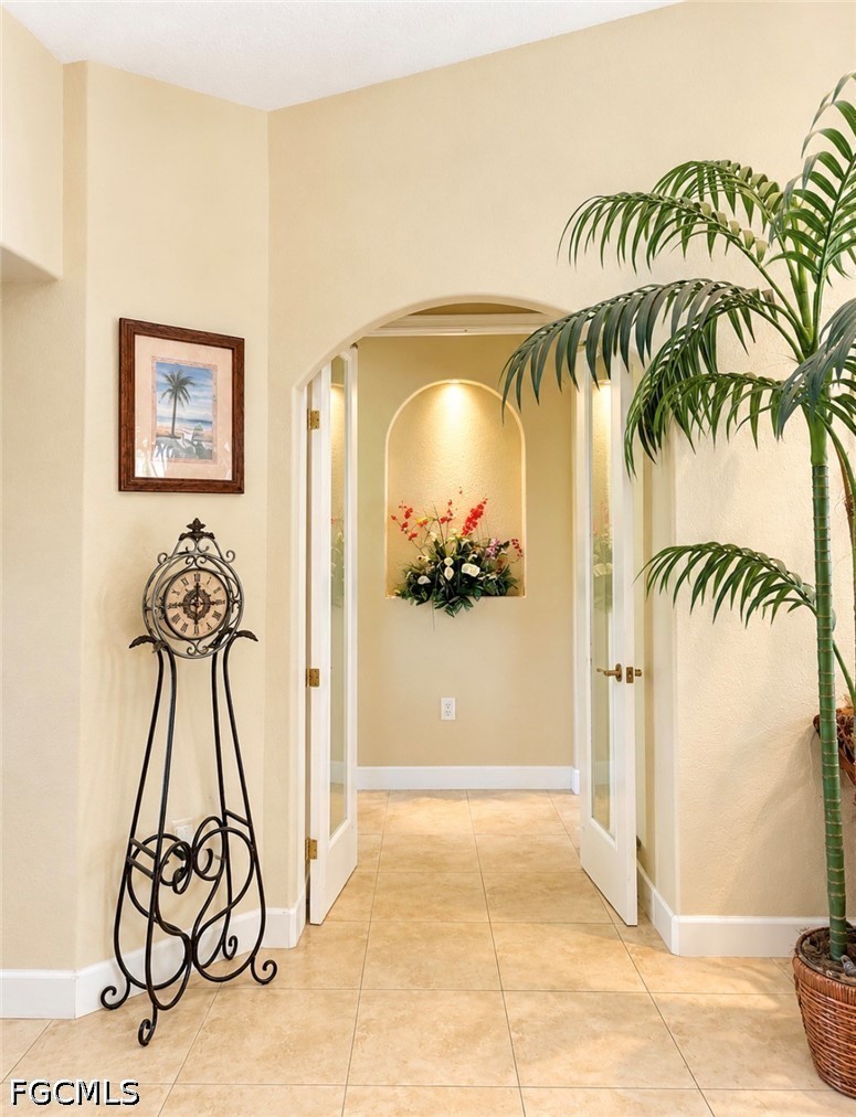 4 Bed Pool Home for Sale in Not Applicable, photo 9