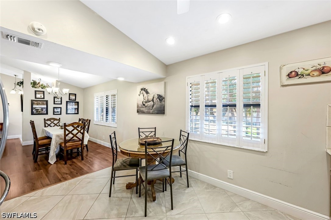 2 Bed Condominium for Sale in Fairway Oaks, photo 9