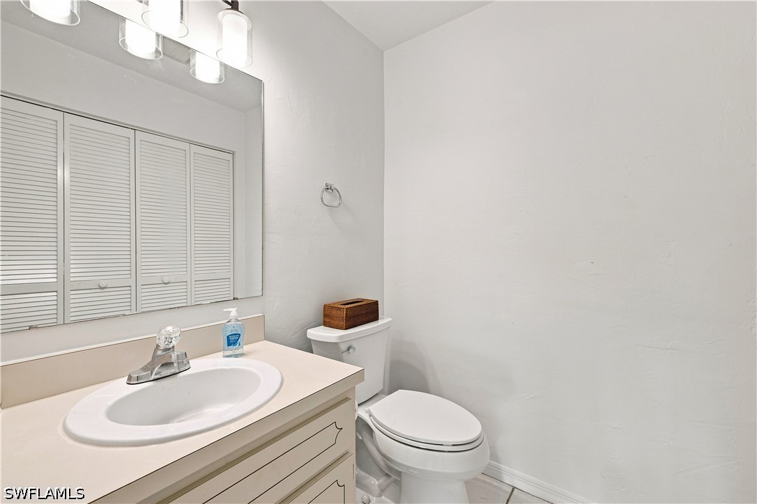 2 Bed Townhouse for Sale in Hacienda Village, photo 9