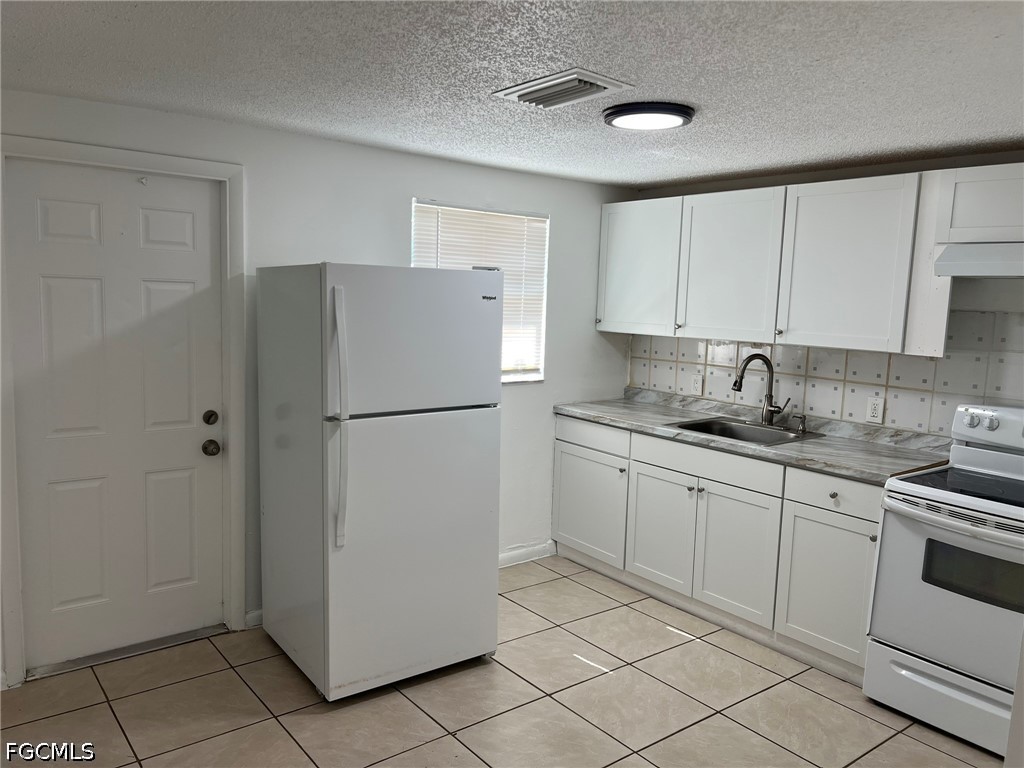2 Bed Quadruplex for Sale in Fort Myers, photo 9