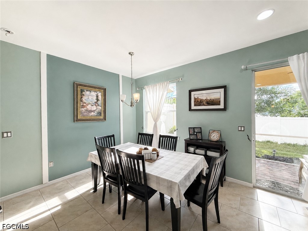 3 Bed SingleFamilyResidence for Sale in Lindsford, photo 9
