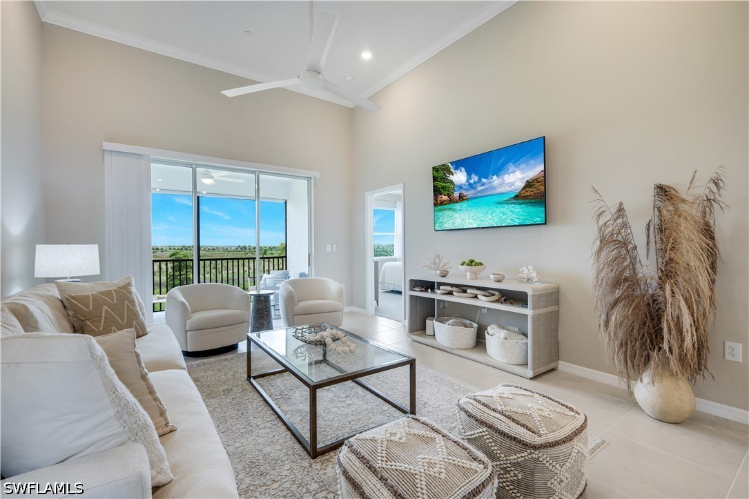 2 Bed Condominium for Sale in Fort Myers, photo 9
