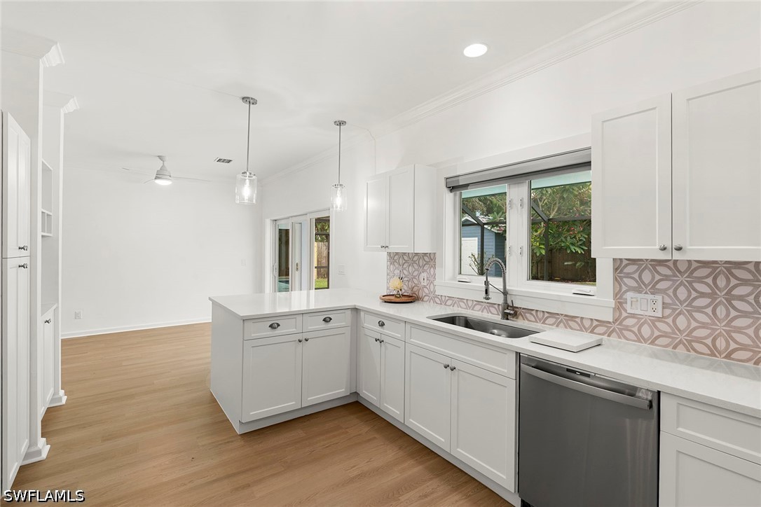 4 Bed Pool Home for Sale in Hilltop, photo 9