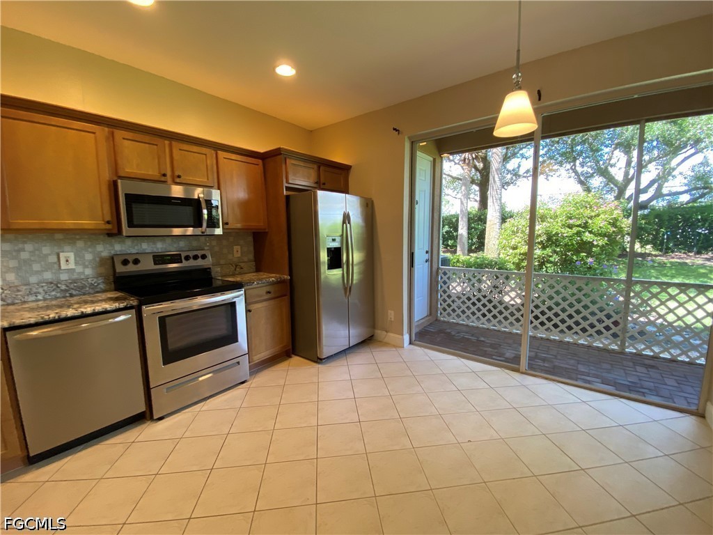 3 Bed Townhouse for Sale in Bella Vida, photo 9