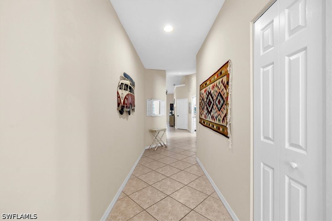 3 Bed Waterfront Home for Sale in Naples, photo 9