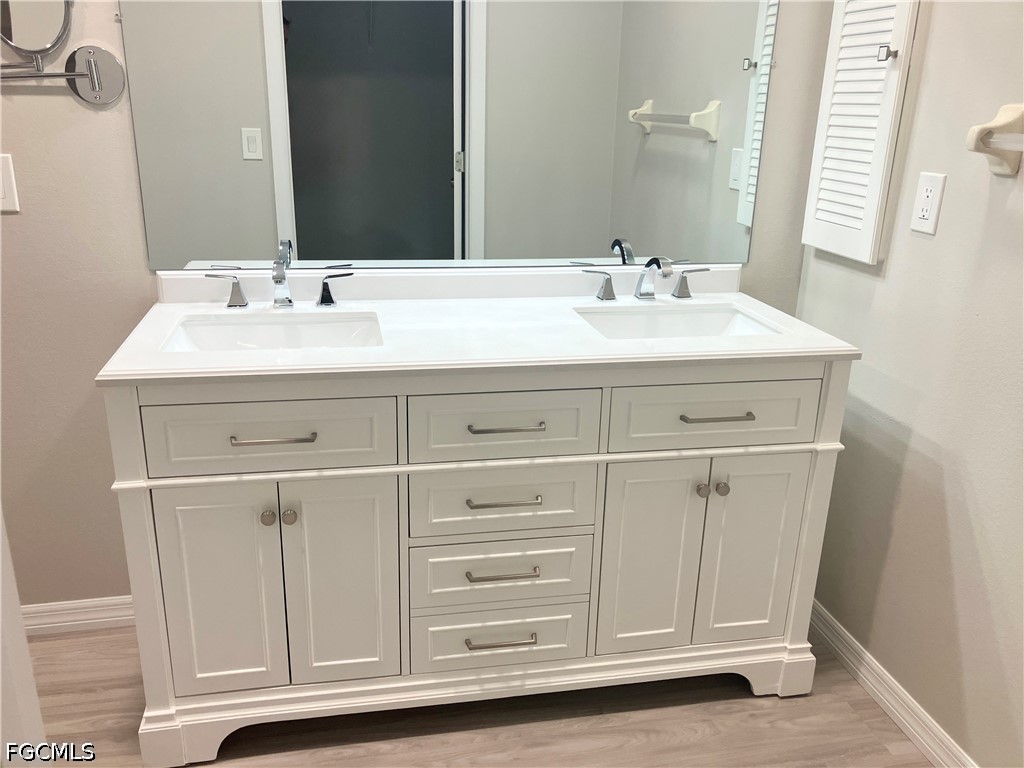 2 Bed Attached for Sale in Brandywine, photo 9