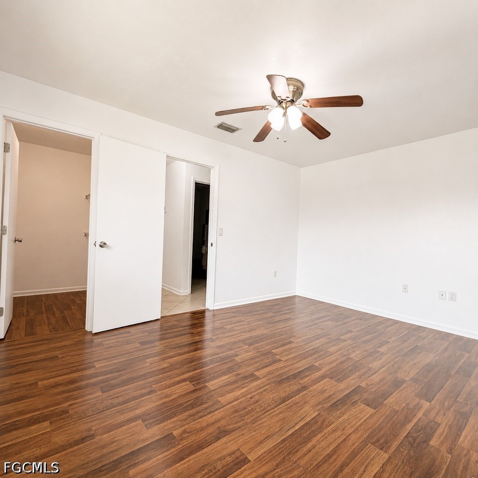 1 Bed Condominium for Sale in Cape Coral, photo 9