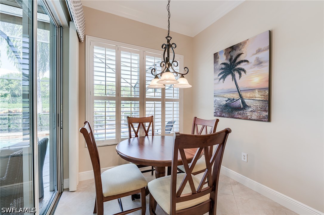 2 Bed Pool Home for Sale in Coral Cove, photo 9