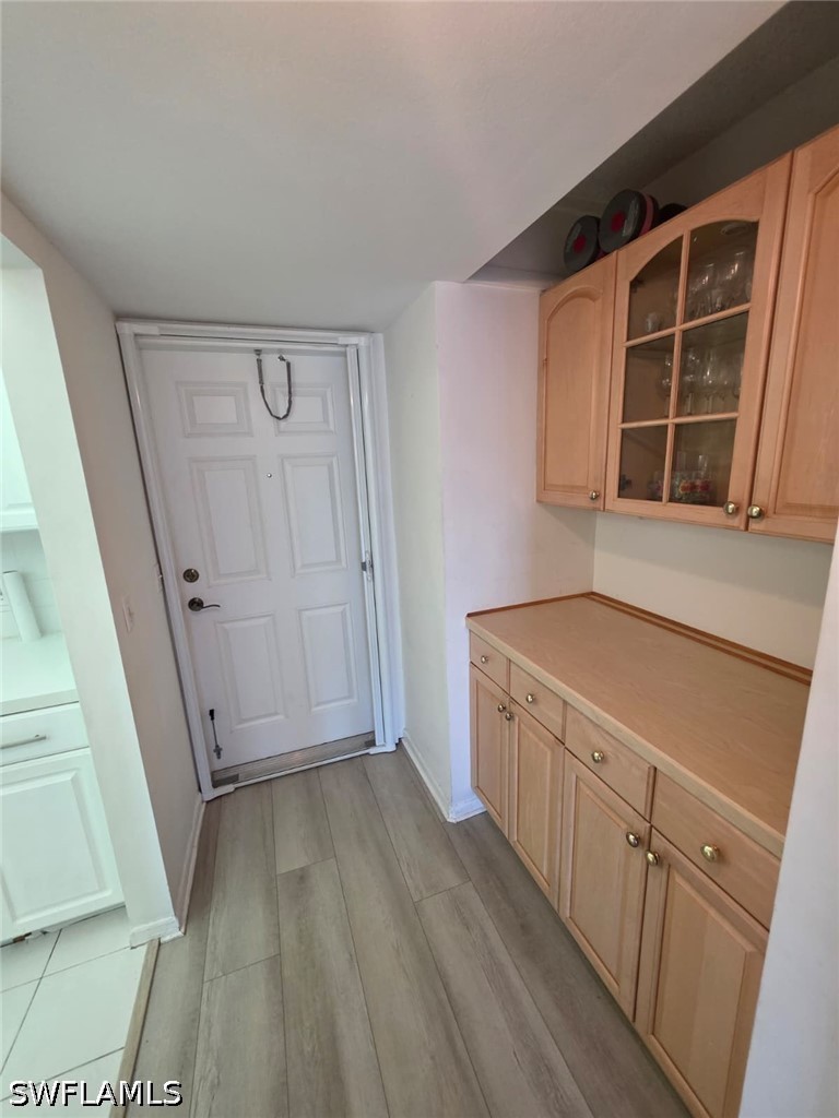2 Bed Condominium for Sale in Naples, photo 9