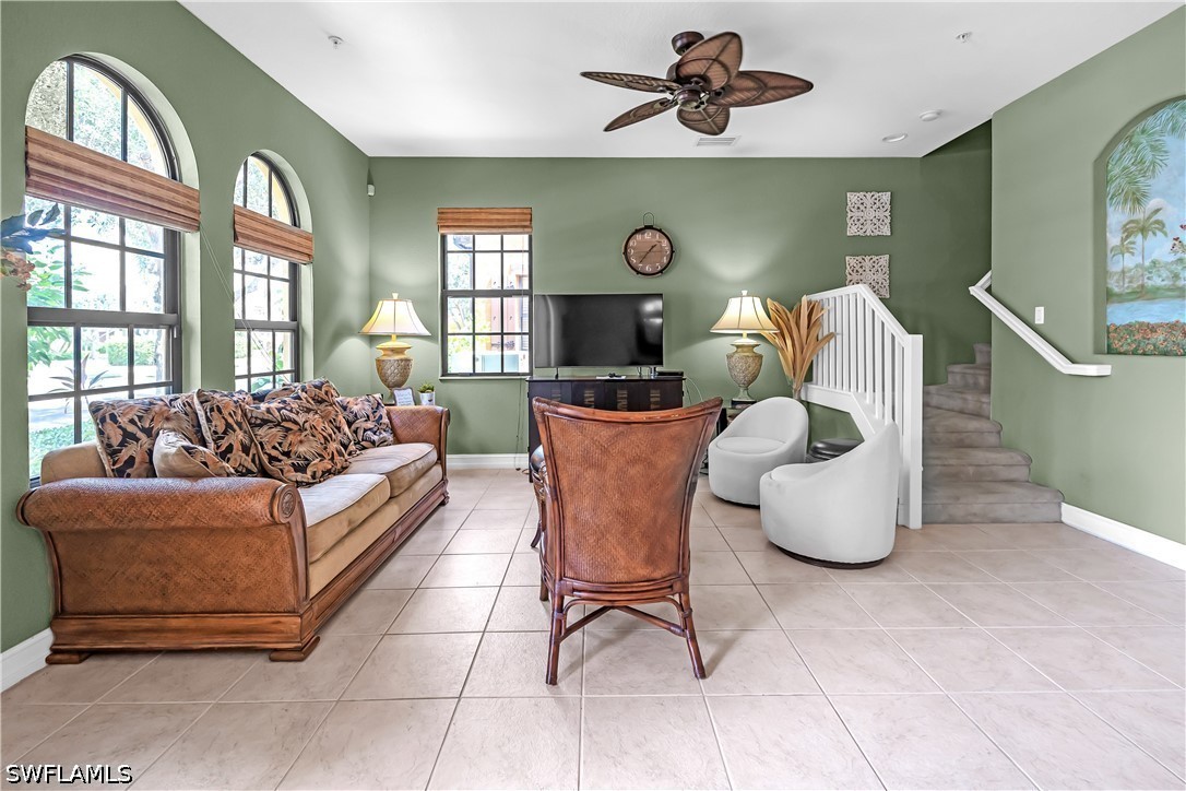 3 Bed Townhouse for Sale in Ole, photo 9