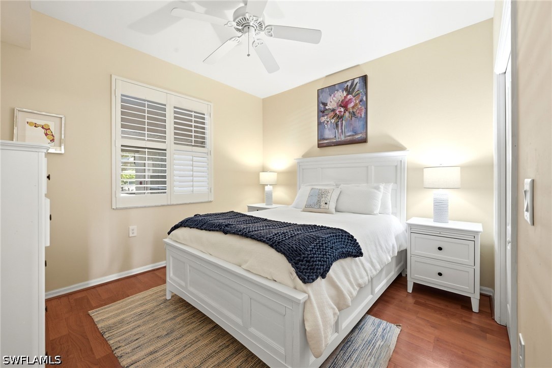 2 Bed Condominium for Sale in Cypress Trace, photo 9