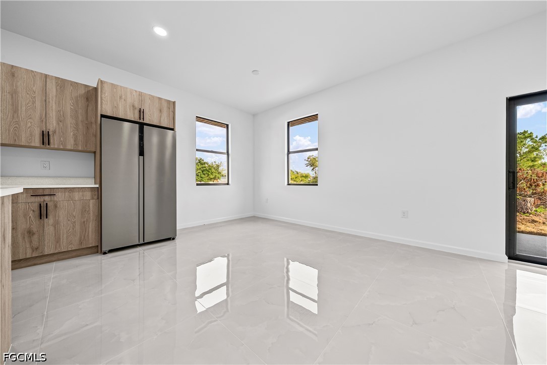 3 Bed SingleFamilyResidence for Sale in Lehigh Acres, photo 9