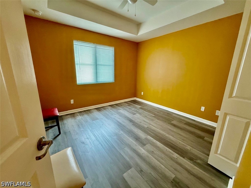3 Bed SingleFamilyResidence for Sale in Bonita Fairways, photo 9