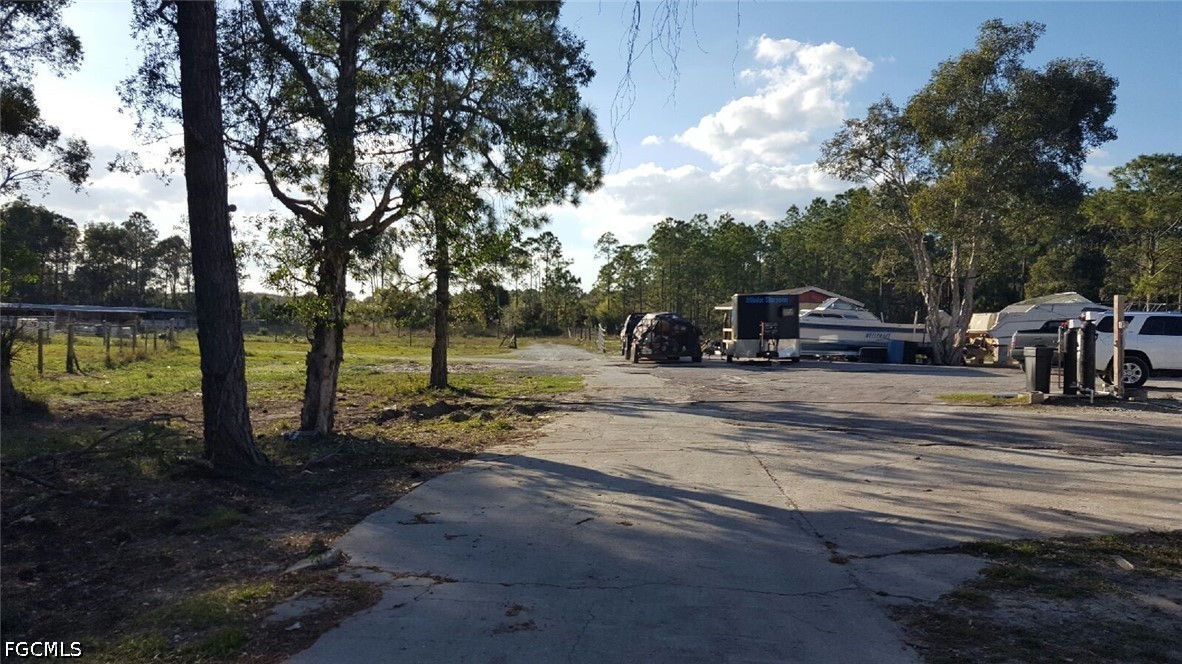 4 Bed ManufacturedHome for Sale in Fort Myers, photo 9