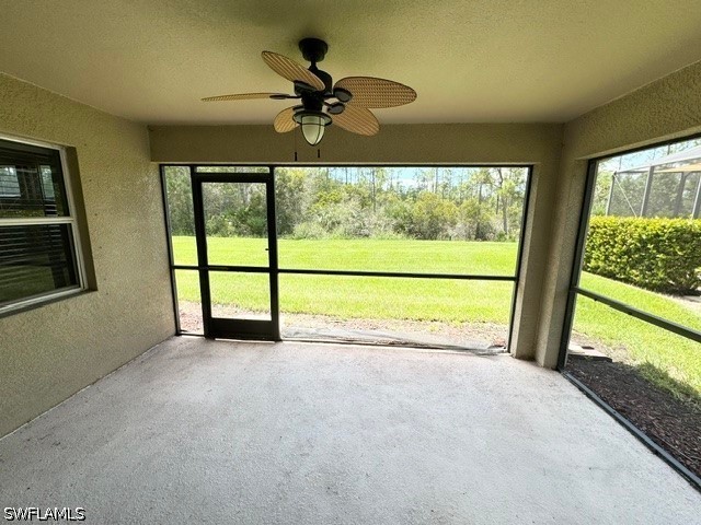 3 Bed SingleFamilyResidence for Sale in Estero, photo 9