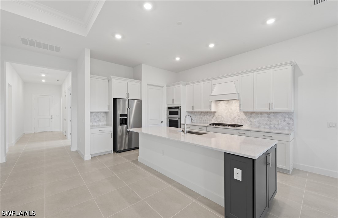 2 Bed Waterfront Home for Sale in Terrawalk, photo 9