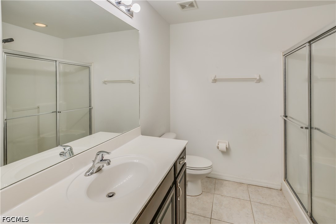 3 Bed Townhouse for Sale in Fort Myers, photo 9